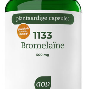 Product afbeelding