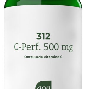 Product afbeelding