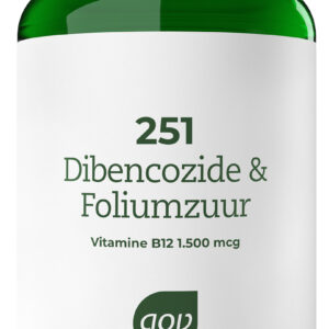 Product afbeelding