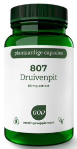 Vorige productafbeelding