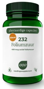 Vorige productafbeelding