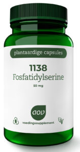 Volgende productafbeelding