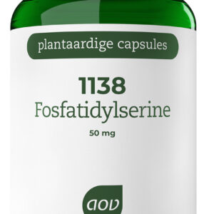 Product afbeelding