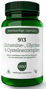 Volgende productafbeelding