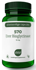 Vorige productafbeelding