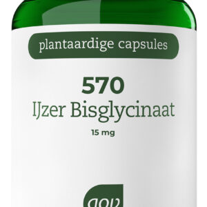 Product afbeelding
