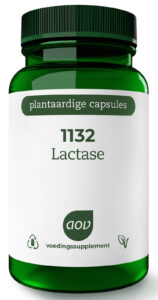 Vorige productafbeelding