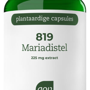 Product afbeelding