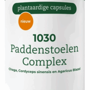 Product afbeelding