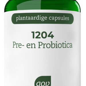 Product afbeelding