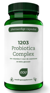 Vorige productafbeelding