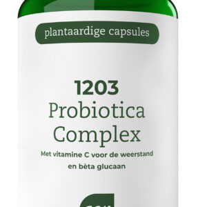 Product afbeelding