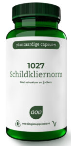 Vorige productafbeelding