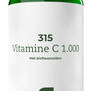 Product afbeelding