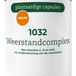 Product afbeelding