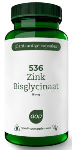 Volgende productafbeelding