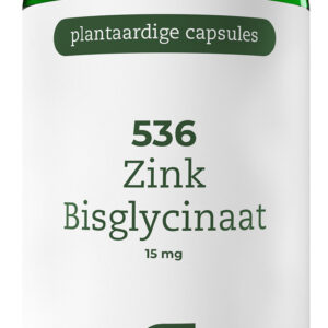 Product afbeelding