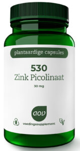 Vorige productafbeelding