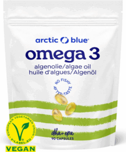 Volgende productafbeelding