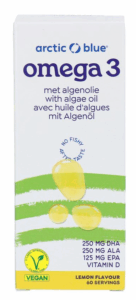 Volgende productafbeelding