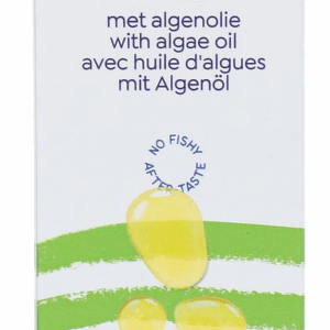 Product afbeelding