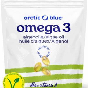 Product afbeelding
