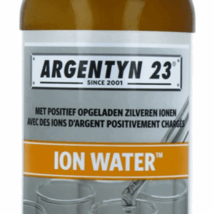 Product afbeelding