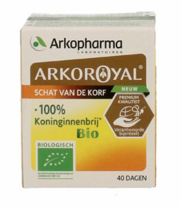 Vorige productafbeelding