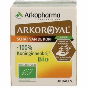 Product afbeelding