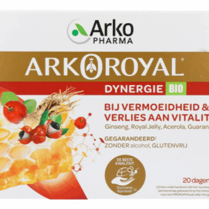 Product afbeelding