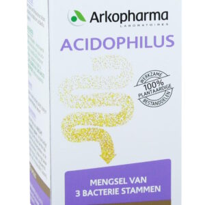 Product afbeelding
