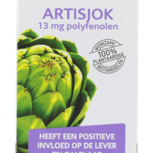 Product afbeelding