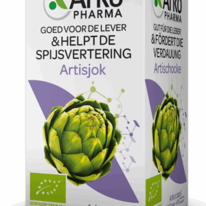 Product afbeelding