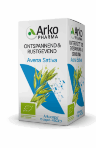 Vorige productafbeelding