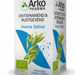 Product afbeelding