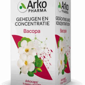 Product afbeelding