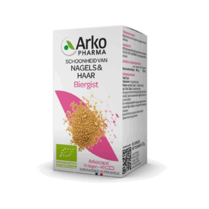 Product afbeelding