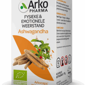 Product afbeelding