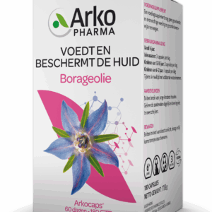 Product afbeelding