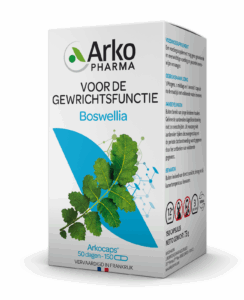 Vorige productafbeelding