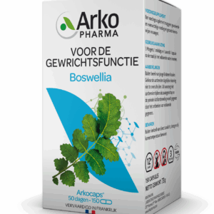 Product afbeelding