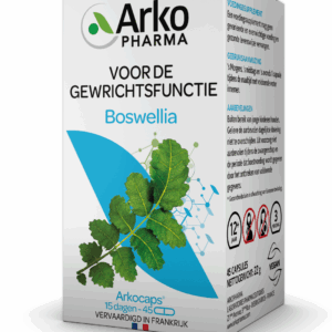 Product afbeelding