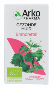 Vorige productafbeelding