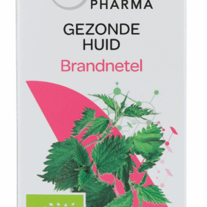 Product afbeelding