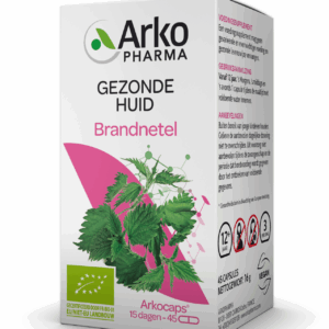 Product afbeelding