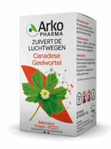 Volgende productafbeelding