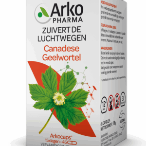 Product afbeelding