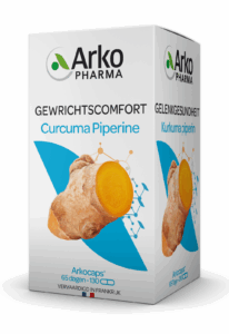 Volgende productafbeelding