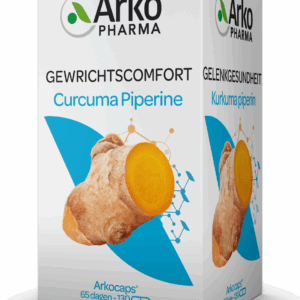 Product afbeelding