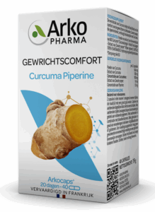 Vorige productafbeelding